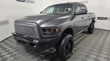 Used 2016 RAM 2500 SLT image 2