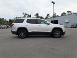 Used 2019 GMC Acadia SLT w/ LPO, Floor Liner Package image 3