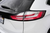 Used 2023 Ford Edge SEL image 5