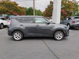 Used 2023 Kia Soul LX w/ Option Group 015 image 2