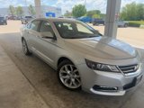 Used 2019 Chevrolet Impala Premier image 2