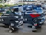 Used 2018 Chevrolet Equinox LT w/ Sun & Infotainment Package image 5