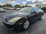 Used 2005 Lexus ES 330 image 4