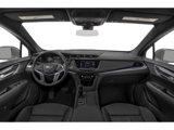 Used 2021 Cadillac XT5 Premium Luxury image 5