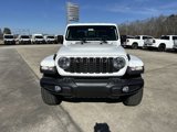New 2025 Jeep Gladiator Sport image 2