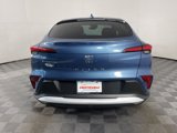 Certified 2024 Buick Envista Preferred image 4
