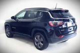 Used 2022 Jeep Compass Latitude w/ Sun and Sound Group image 3