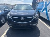 Used 2020 Buick Enclave Essence image 2