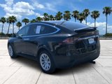 Used 2018 Tesla Model X 100D image 5