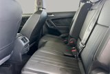 Used 2022 Volkswagen Tiguan SE image 5