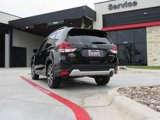 Used 2019 Subaru Forester Limited w/ Popular Package #3 image 5