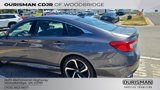 Used 2020 Honda Accord Sport image 5