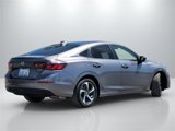 Used 2021 Honda Insight EX image 5
