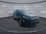 Used 2017 Honda CR-V EX image 3