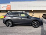 Used 2020 Subaru Crosstrek 2.0i Limited w/ Moonroof Package w/Navigation image 4