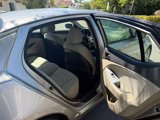 Used 2013 Kia Optima LX w/ Convenience Plus Pkg image 6