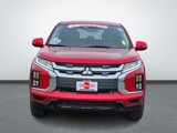 Used 2023 Mitsubishi Outlander Sport LE image 6