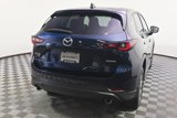Used 2023 MAZDA CX-5 AWD 2.5 S w/ Preferred Package image 6