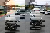 Used 2015 MAZDA MAZDA3 i Grand Touring image 6