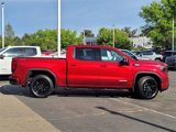 Used 2022 GMC Sierra 1500 Elevation w/ Elevation Premium Package image 4
