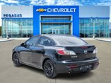 Used 2012 MAZDA MAZDA3 i Touring image 5