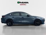 Used 2023 MAZDA MAZDA3 s image 6