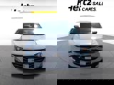 Used 2023 Chevrolet Malibu LT image 5