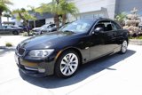 Used 2013 BMW 328i Convertible image 5