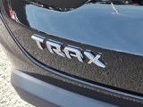 New 2025 Chevrolet Trax LT image 5