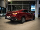 Certified 2024 Hyundai Elantra SEL image 3