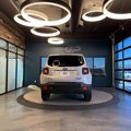 Used 2017 Jeep Renegade Trailhawk image 4