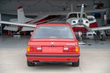 Used 1990 BMW 325i Coupe image 4