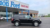 Used 2012 Ford Escape XLT image 5