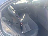 New 2025 Nissan Sentra SV w/ All-Weather Package image 5