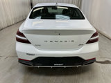 Certified 2025 Genesis G70 2.5T image 5