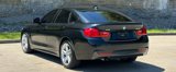 Used 2015 BMW 428i Gran Coupe xDrive image 3