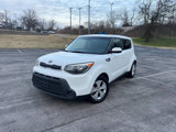 Used 2016 Kia Soul image 2