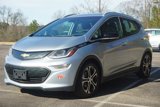 Used 2017 Chevrolet Bolt Premier w/ Driver Confidence II Package image 5