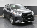 Used 2021 Nissan Kicks S image 2