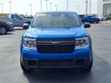 Used 2022 Ford Maverick XLT w/ Equipment Group 300A Standard image 2