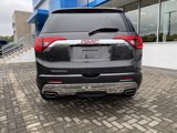 Used 2018 GMC Acadia Denali image 4