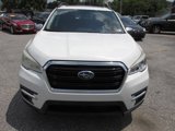 Used 2019 Subaru Ascent Touring w/ Popular Package #2 image 3