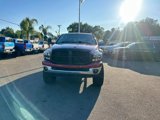Used 2007 Dodge Ram 2500 Truck 4x4 Mega Cab image 4