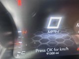 Used 2021 Dodge Charger GT w/ Blacktop Package image 6