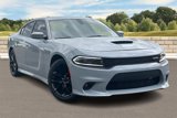 Used 2022 Dodge Charger GT image 2