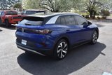 Used 2021 Volkswagen ID.4 Pro S image 5
