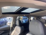 Used 2019 Nissan Murano SL image 6