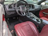 Used 2016 Dodge Challenger SXT Plus image 4