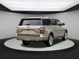 Certified 2020 Ford Expedition Max Limited image 3