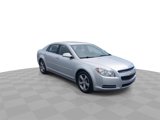 Used 2012 Chevrolet Malibu LT w/ Power Convenience Package image 2